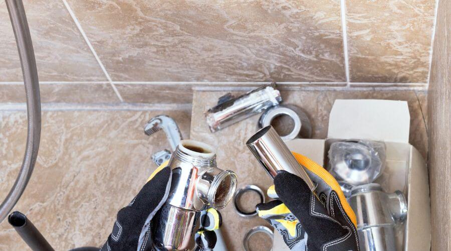 Expert Emergency Roof Repairs services in Andes, NY